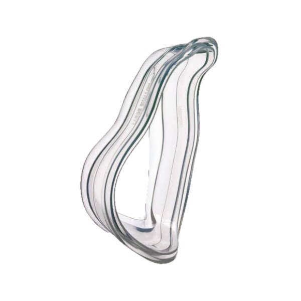 Cushion Clip for Ultra Mirage Full